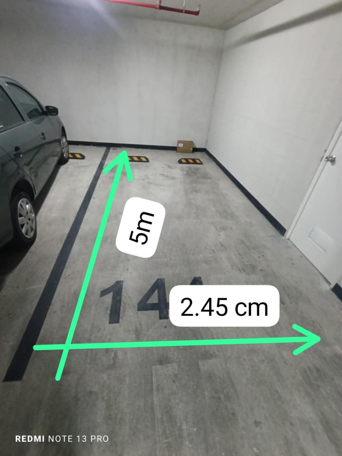 Mla Apartments - Reducto 360 Lima Dış mekan fotoğraf